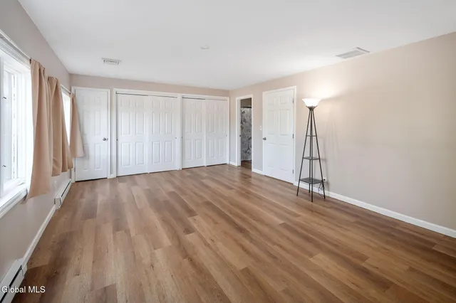 $310,000 | 337 North Ballston Avenue, Glenville, NY 12302