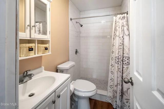 $310,000 | 337 North Ballston Avenue, Glenville, NY 12302