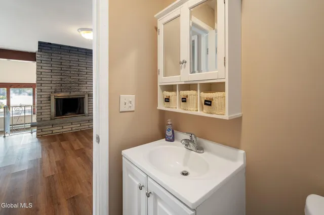 $310,000 | 337 North Ballston Avenue, Glenville, NY 12302