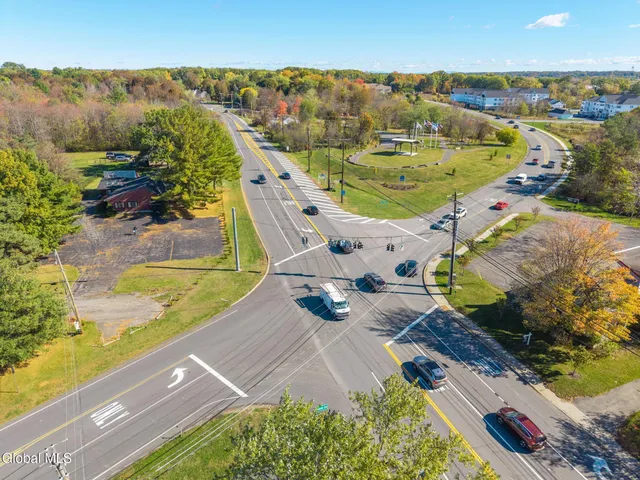 $310,000 | 337 North Ballston Avenue, Glenville, NY 12302