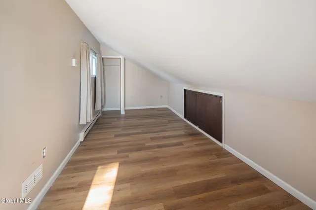 $310,000 | 337 North Ballston Avenue, Glenville, NY 12302