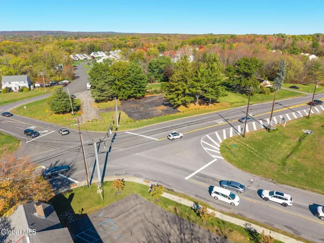 $310,000 | 337 North Ballston Avenue, Glenville, NY 12302