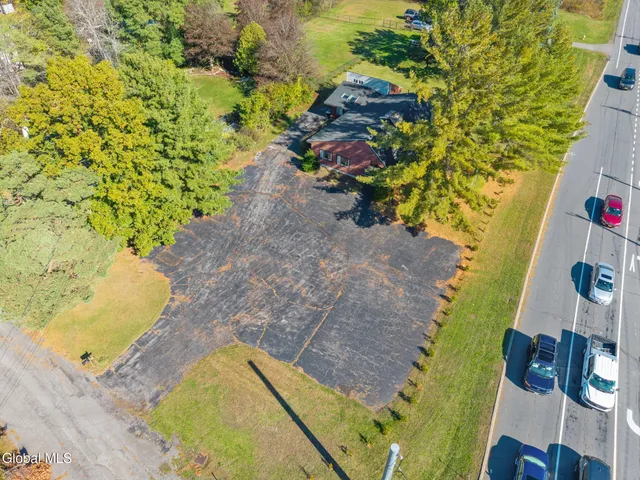 $310,000 | 337 North Ballston Avenue, Glenville, NY 12302