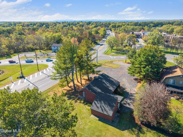 $310,000 | 337 North Ballston Avenue, Glenville, NY 12302