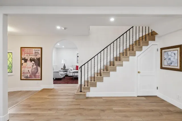 $2,998,888 | 33 Seville Way, San Mateo, CA 94402