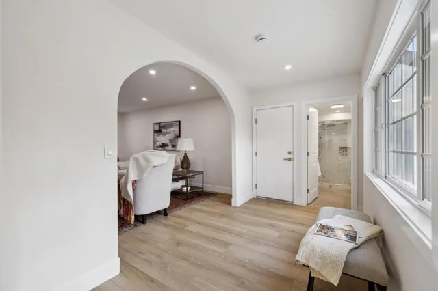 $2,998,888 | 33 Seville Way, San Mateo, CA 94402