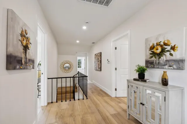 $2,998,888 | 33 Seville Way, San Mateo, CA 94402