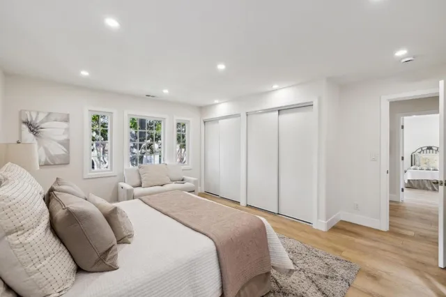 $2,998,888 | 33 Seville Way, San Mateo, CA 94402