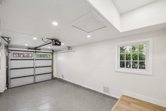 $2,998,888 | 33 Seville Way, San Mateo, CA 94402