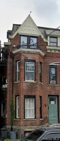 $415,000 | 296 Liberty Street, Newburgh, NY 12550