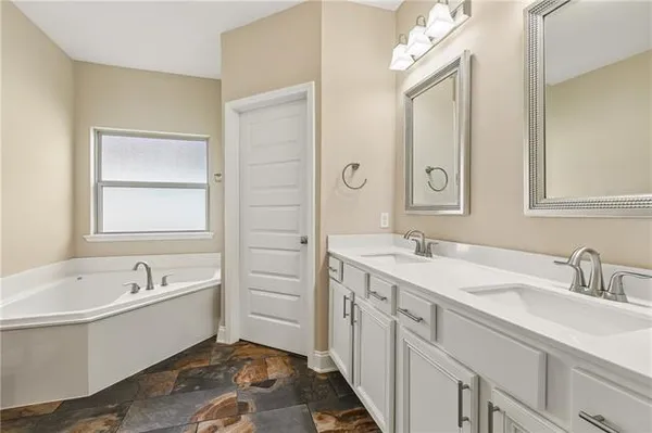 $418,000 | 2616 Greenville Drive, Marrero, LA 70072