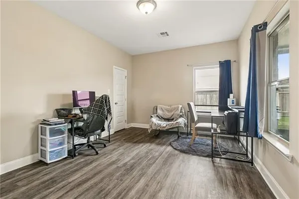 $418,000 | 2616 Greenville Drive, Marrero, LA 70072