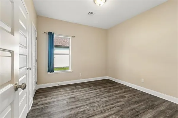 $418,000 | 2616 Greenville Drive, Marrero, LA 70072