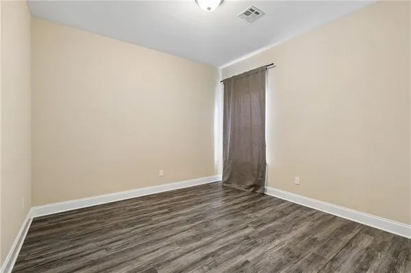 $418,000 | 2616 Greenville Drive, Marrero, LA 70072