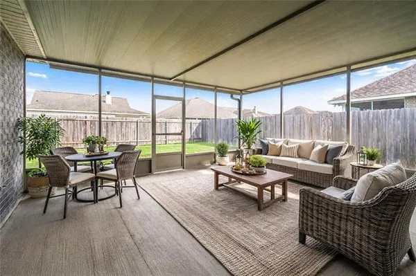 $418,000 | 2616 Greenville Drive, Marrero, LA 70072