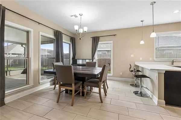 $418,000 | 2616 Greenville Drive, Marrero, LA 70072