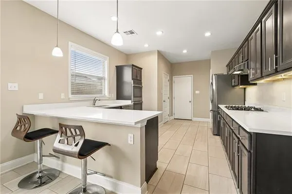 $418,000 | 2616 Greenville Drive, Marrero, LA 70072