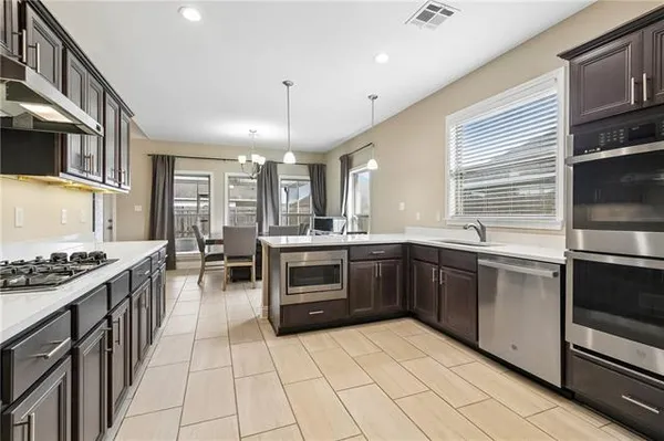 $418,000 | 2616 Greenville Drive, Marrero, LA 70072