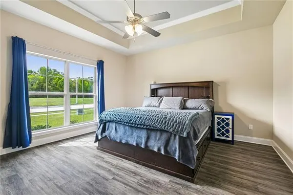 $418,000 | 2616 Greenville Drive, Marrero, LA 70072