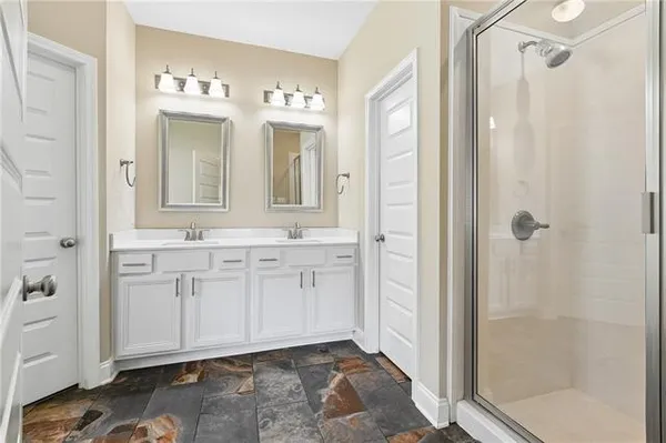 $418,000 | 2616 Greenville Drive, Marrero, LA 70072