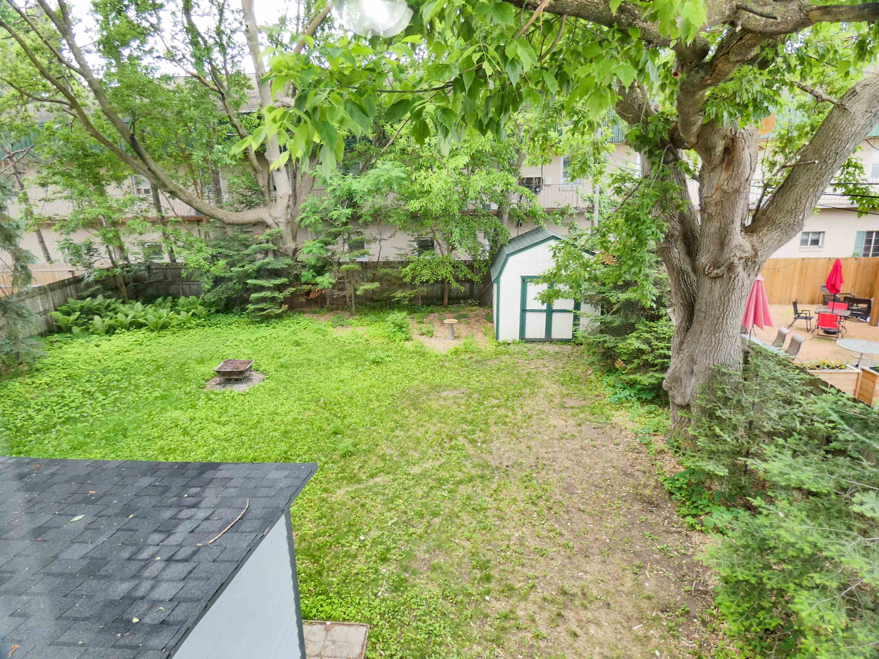 107 South Andrews Street Shawano, WI 54166 - Photo 29 of 47