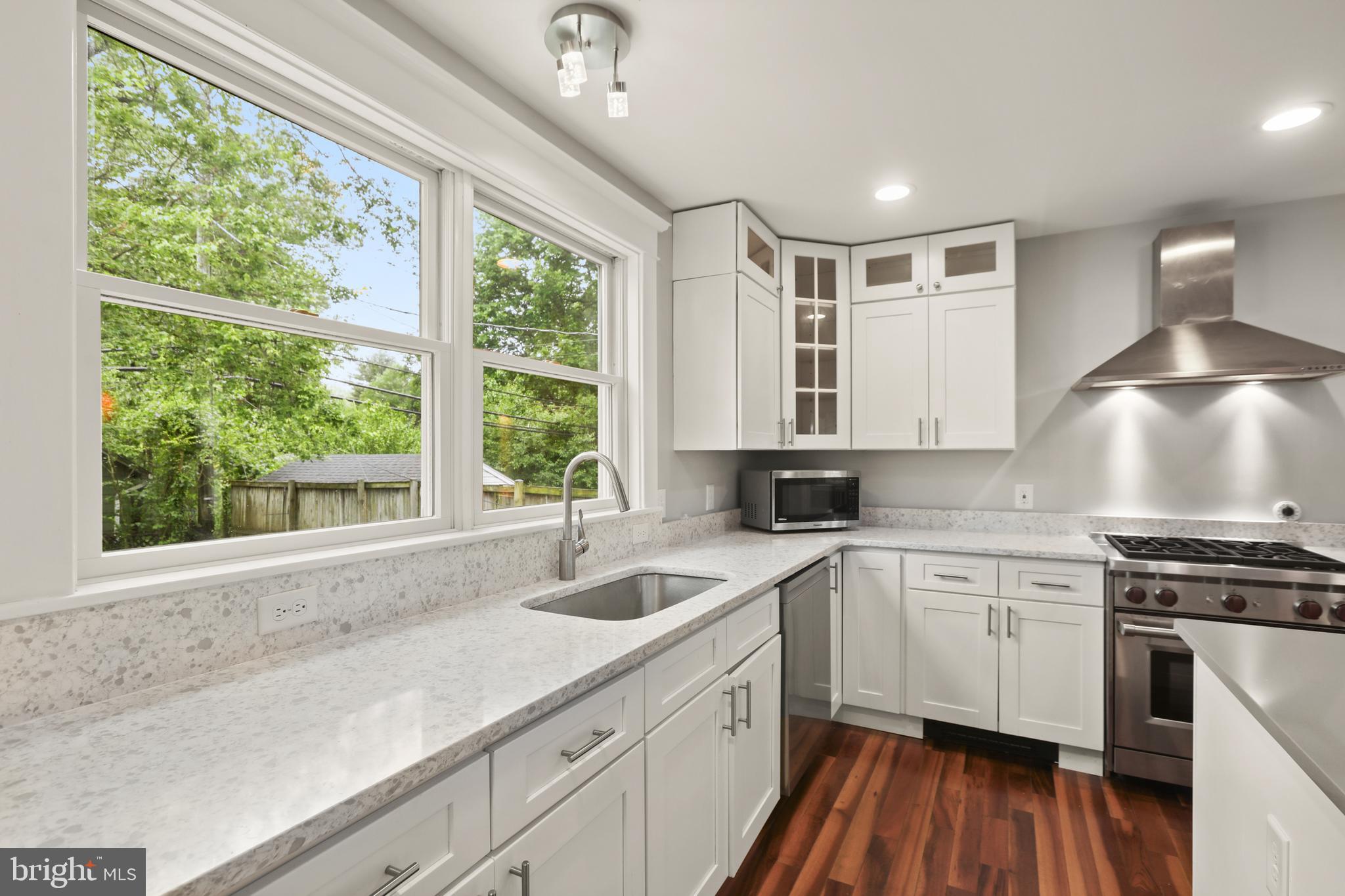 331 East Maple Road Linthicum Heights, MD 21090 - Photo 26 of 53