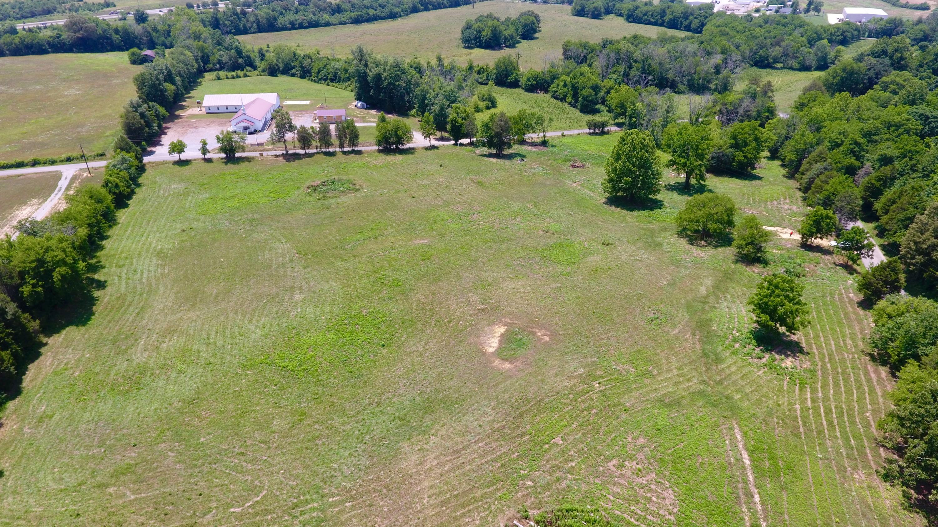 Gun Ridge, Unit 9 Vonore, TN 37885 - Photo 5 of 5 DJI_0003