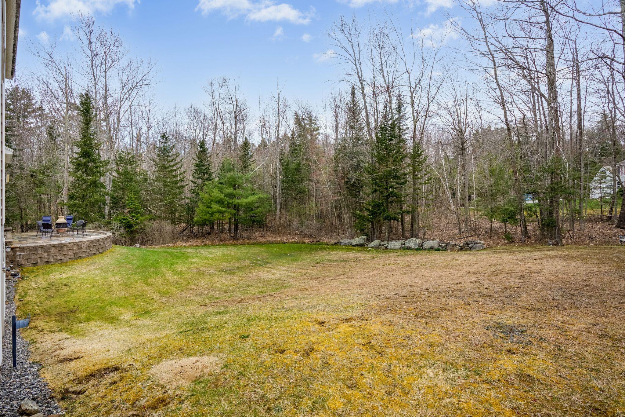 121 Barstow Road Gorham, ME 04038 - Photo 42 of 49 DSC08608
