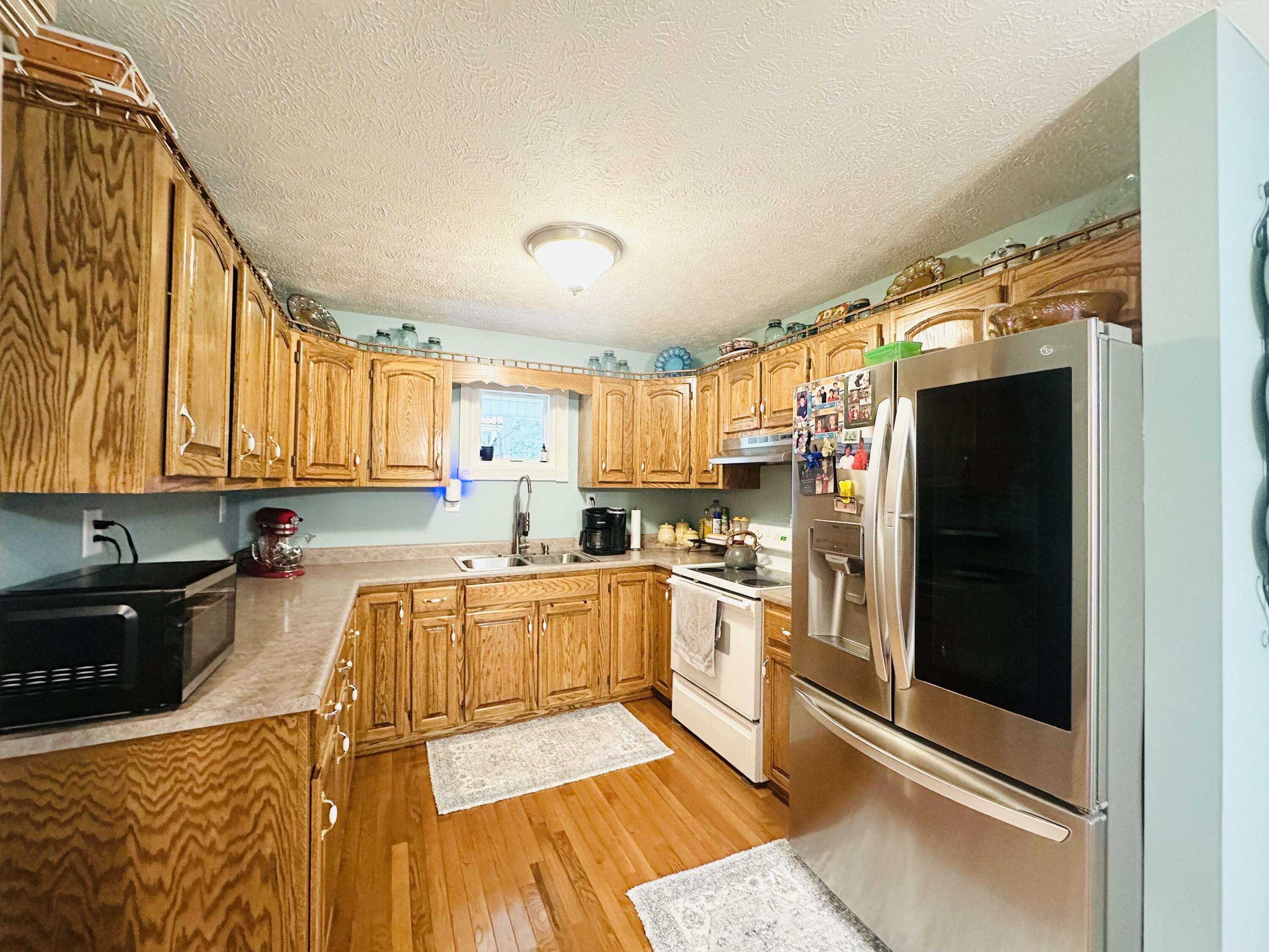 80 Colton Lane Manchester, KY 40962 - Photo 25 of 35 IMG_8133