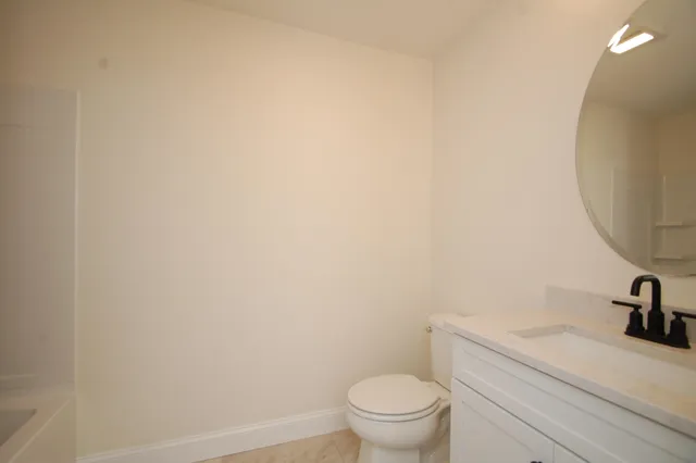 $520,000 | 3 A Dearborn Circle, Walpole, NH 03608