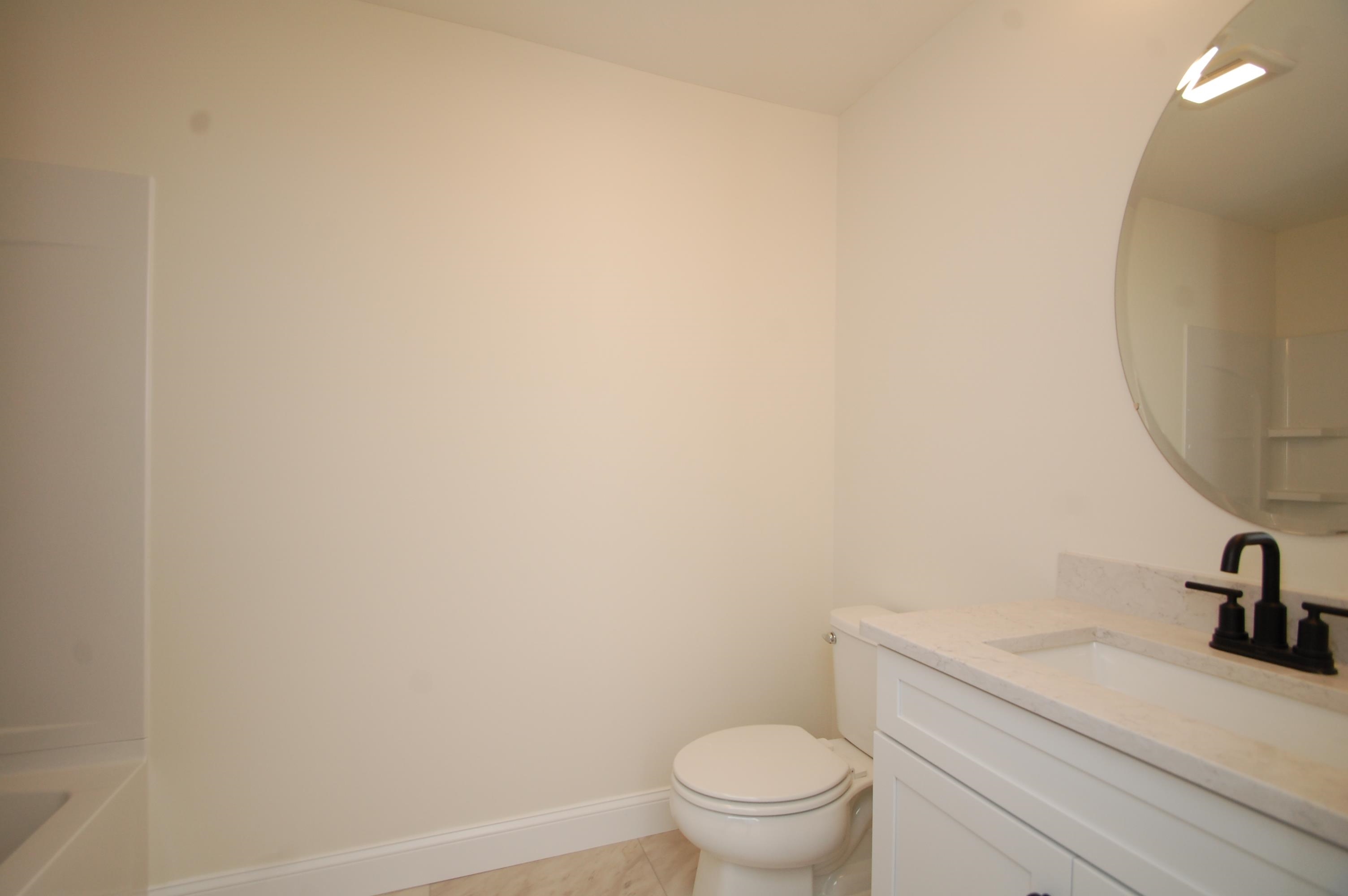 3 A Dearborn Circle Walpole, NH 03608 - Photo 12 of 16