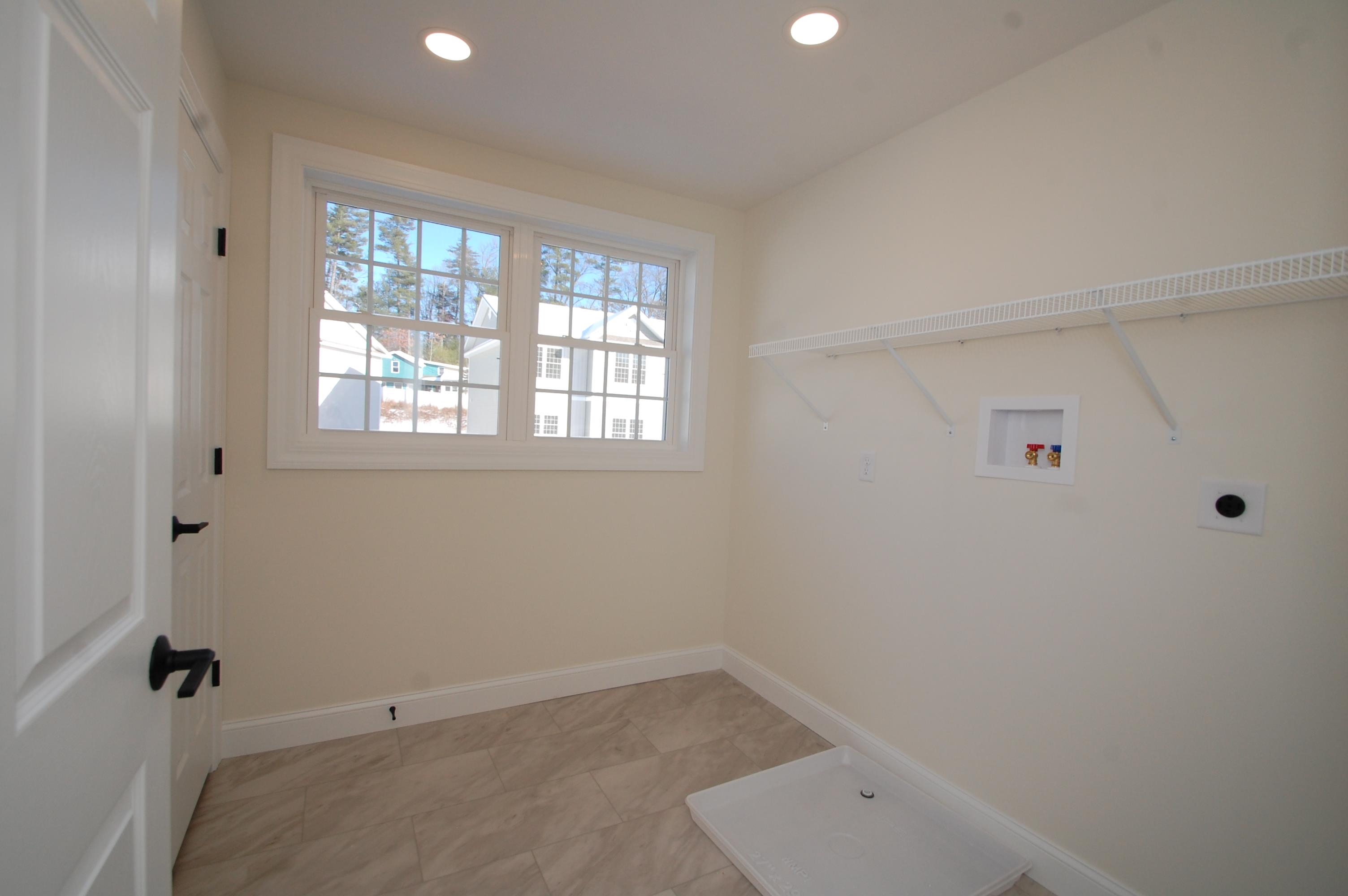 3 A Dearborn Circle Walpole, NH 03608 - Photo 13 of 16