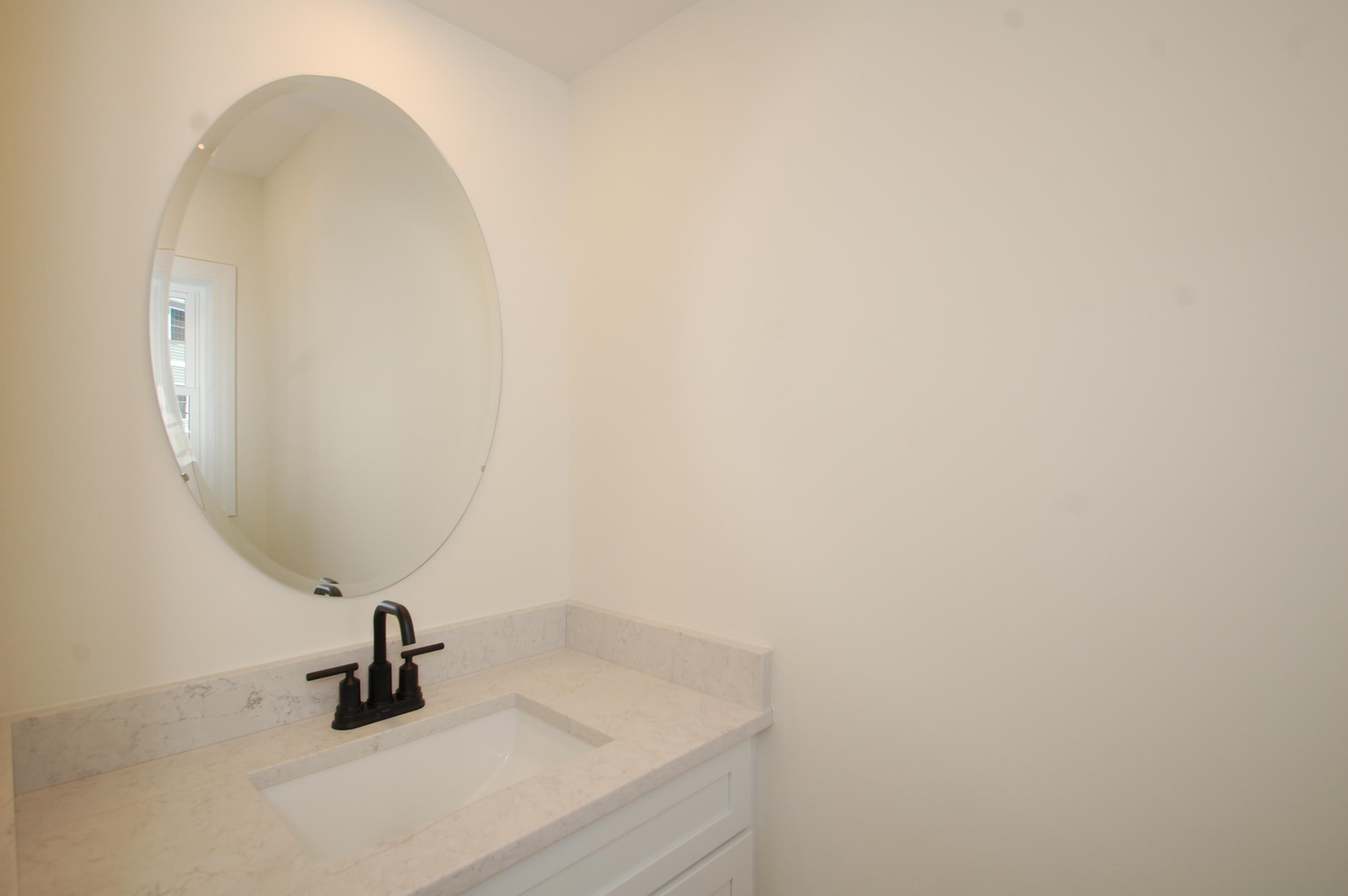 3 A Dearborn Circle Walpole, NH 03608 - Photo 14 of 16