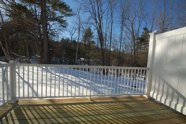 $520,000 | 3 A Dearborn Circle, Walpole, NH 03608