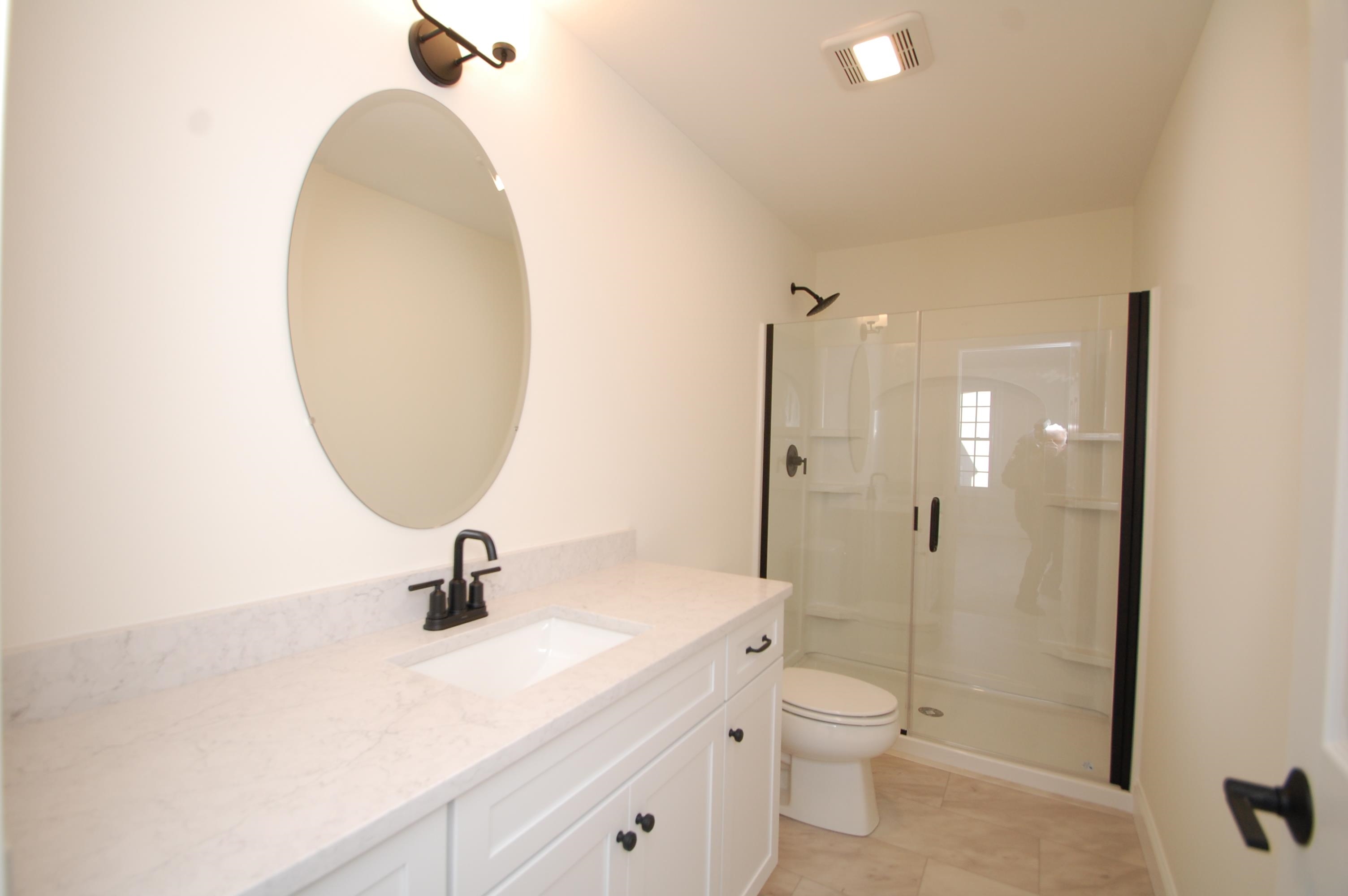 3 A Dearborn Circle Walpole, NH 03608 - Photo 9 of 16