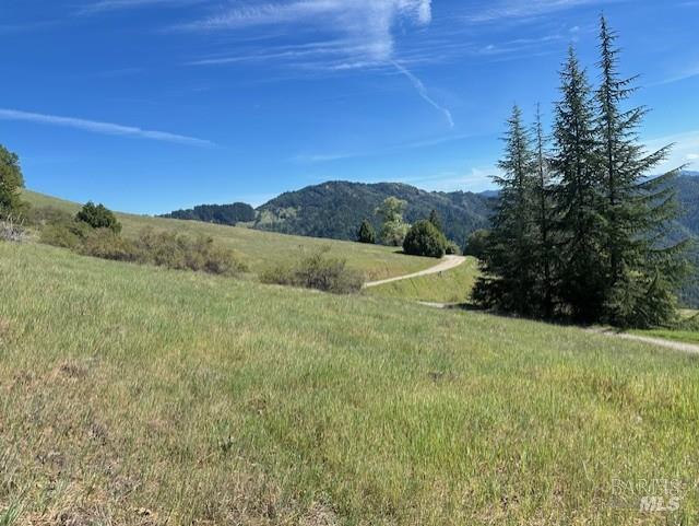 5700 High Point Road Willits, CA 95490 - Photo 2 of 32