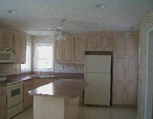 3790 Carson Road Roanoke, VA 24012 - Photo 2 of 5 Listing Photo
