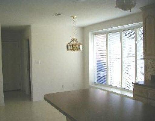 3790 Carson Road Roanoke, VA 24012 - Photo 3 of 5 Listing Photo