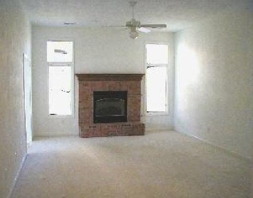 3790 Carson Road Roanoke, VA 24012 - Photo 4 of 5 Listing Photo