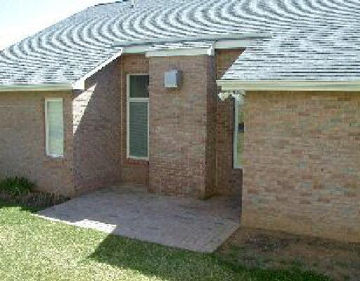 3790 Carson Road Roanoke, VA 24012 - Photo 5 of 5 Listing Photo
