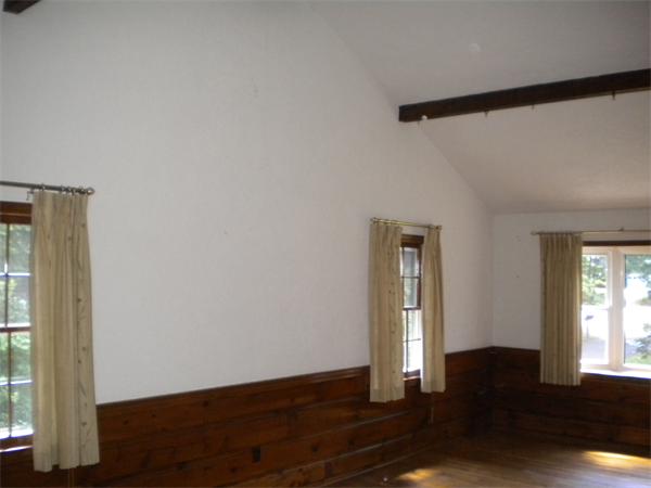 17 Pine Ridge Road Stow, MA 01775 - Photo 11 of 30 Gallery Image 11