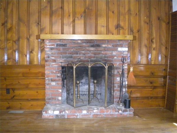 17 Pine Ridge Road Stow, MA 01775 - Photo 12 of 30 Gallery Image 12