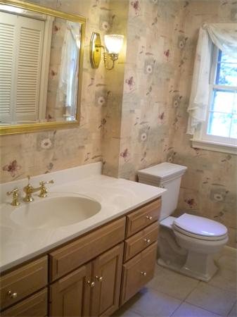 17 Pine Ridge Road Stow, MA 01775 - Photo 13 of 30 Gallery Image 13