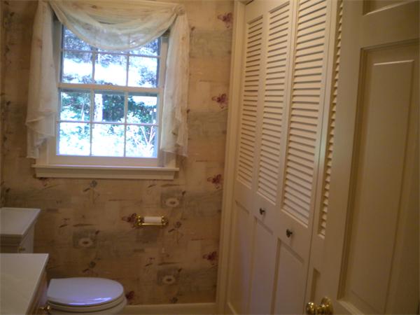 17 Pine Ridge Road Stow, MA 01775 - Photo 14 of 30 Gallery Image 14