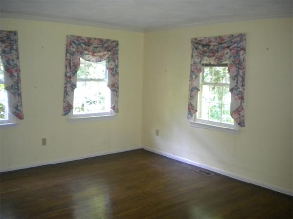 17 Pine Ridge Road Stow, MA 01775 - Photo 15 of 30 Gallery Image 15