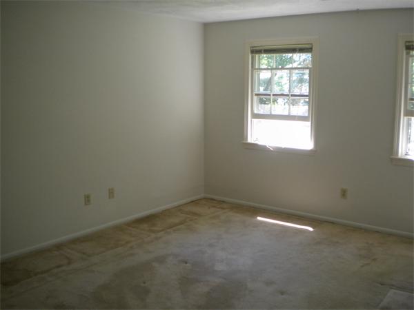 17 Pine Ridge Road Stow, MA 01775 - Photo 16 of 30 Gallery Image 16