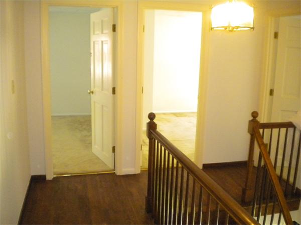 17 Pine Ridge Road Stow, MA 01775 - Photo 17 of 30 Gallery Image 17