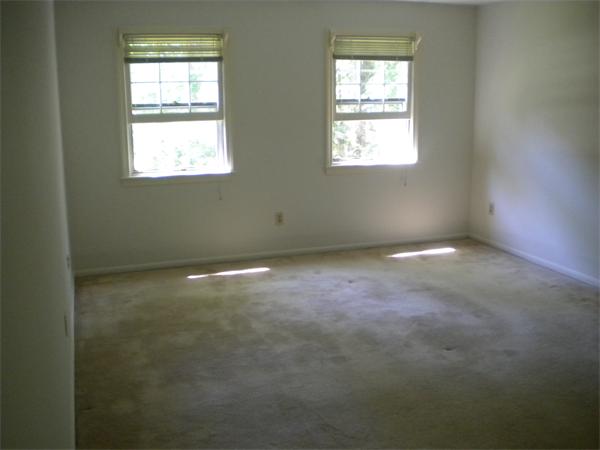 17 Pine Ridge Road Stow, MA 01775 - Photo 18 of 30 Gallery Image 18