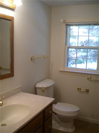 17 Pine Ridge Road Stow, MA 01775 - Photo 19 of 30 Gallery Image 19