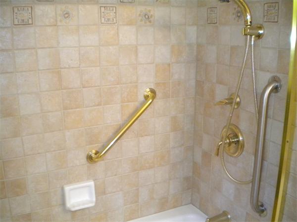 17 Pine Ridge Road Stow, MA 01775 - Photo 20 of 30 Gallery Image 20